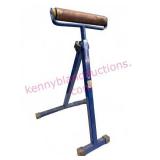 Record Power RPR400 Adjustable Height Roller Stand