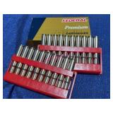 Federal Premium 35 Whelen 225gr Rifle Ammo, 20 Rds