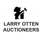 Auction Coming 4-24-21