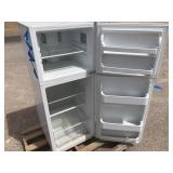 Frigidaire Refrigerator / Freezer