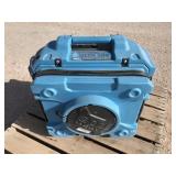 Drieaz HEPA 500 Air Scrubber