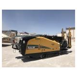 2017 Vermeer D23X30III Directional Drill