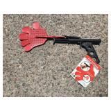 UNUSED Surplus -Aprx (960)pcs Fly Clapper