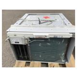 School Surplus Appliance - GE Window A/C Unit