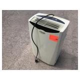 School Surplus Appliance - Comfort-Aire A/C Unit
