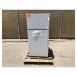 School Surplus Appliance - GE Select Refrigerator