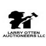 Auction Coming JULY 30