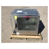 School Restaurant Surplus - Blodgett Oven -E