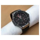Hublot Watch ( Unverified for authenticity)