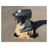 School Restaurant Surplus - Hobart Mixer -C
