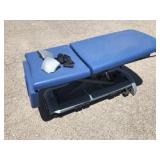 Adapta 3320 Electric Bed ( Damaged )