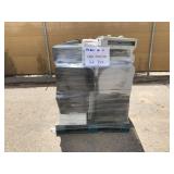 School Surplus Electronics - Aprx (22) Printers