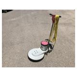 Viper Commercial Floor Machine