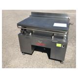 School Restaurant Surplus - Vulcan TiltingSkillet