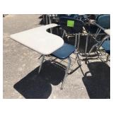 School Classroom Furniture Surplus- Aprx(180)