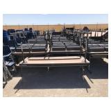 School Classroom Furniture Surplus- Aprx(70)