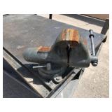 Shop / Welding Table - 6