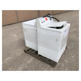 School Surplus Appliance - (2)pcs Inglis -C