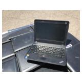 Surplus Electronics - Aprx (100) Laptops