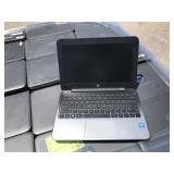 Surplus Electronics - Aprx (165) HP Stream Pro