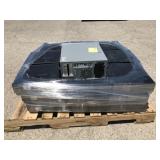 Surplus Electronics - Aprx (26) Desktop Computers