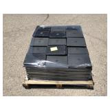 Surplus Electronics - Aprx (200) ChromeBooks