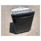 Maytag DishWasher (Control out)