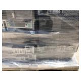 School Electronic Surplus - Aprx (46) Desktops