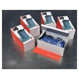 (5)pc Wireless Speakers