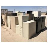 School Classroom Furniture Surplus- Aprx(42)