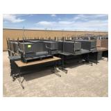 School Classroom Furniture Surplus- Aprx(30)