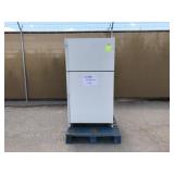 School Surplus Appliance -Whirlpool Refrigerator-G