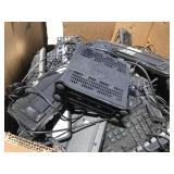 School Electronic Mixed Surplus - S5