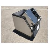 School Restaurant Surplus - Manitowoc Ice Machine