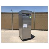 School Restaurant Surplus - Hobart Warmer