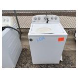 School Surplus- Whirlpool Washer Appliance