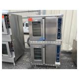 School Surplus- Alto Sham Food Center