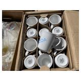 School Surplus- Dinning Items still in Boxes