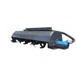 UNUSED Skid-Steer Hydraulic 6