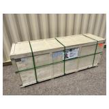 UNUSED AGT YC-26G Portable Sawmill in Crate -A