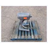 School Surplus- Hobart A200 Food Mixer