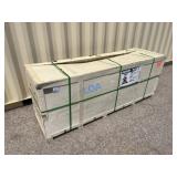 UNUSED AGT YC-32G Portable Sawmill in Crate -C