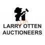 Auction Coming MARCH 28