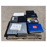 School Surplus- Aprx(82)pc Laptops / MacBooks