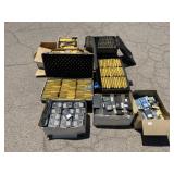 School Surplus- TI Calculators -A