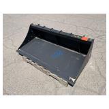 UNUSED Skid-Steer 64