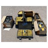School Surplus- TI Calculators -B