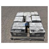 School Surplus- Automotive Parts -F