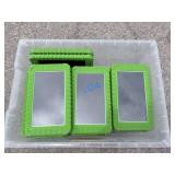 School Surplus- Aprx(20) Computer Tablets