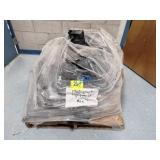 School Surplus: Photography Equipment